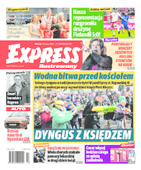 Express Ilustrowany