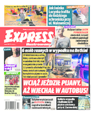 Express Ilustrowany