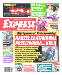 Express Ilustrowany