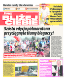 Bliżej Ciebie/Pabianice