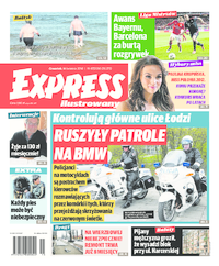 Express Ilustrowany