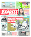 Express Ilustrowany