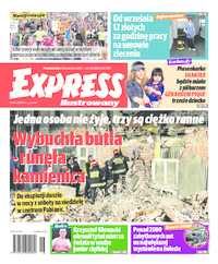 Express Ilustrowany