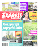 Express Ilustrowany