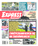 Express Ilustrowany