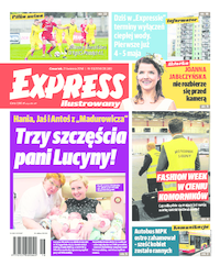 Express Ilustrowany