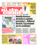 Bliżej Ciebie/Zgierz