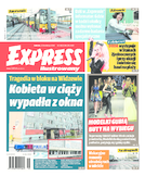 Express Ilustrowany