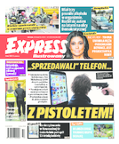 Express Ilustrowany