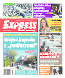 Express Ilustrowany