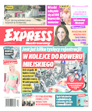 Express Ilustrowany