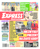 Express Ilustrowany