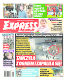 Express Ilustrowany