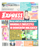 Express Ilustrowany