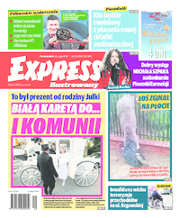 Express Ilustrowany