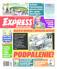 Express Ilustrowany