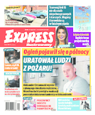 Express Ilustrowany