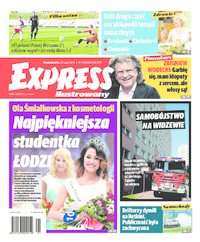 Express Ilustrowany