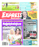 Express Ilustrowany