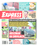 Express Ilustrowany