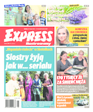 Express Ilustrowany