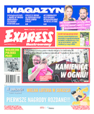 Express Ilustrowany