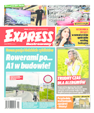 Express Ilustrowany