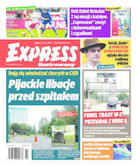 Express Ilustrowany