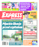 Express Ilustrowany