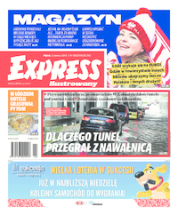 Express Ilustrowany