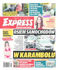 Express Ilustrowany