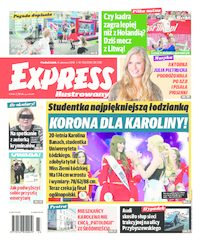 Express Ilustrowany