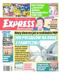 Express Ilustrowany