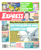 Express Ilustrowany