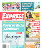 Express Ilustrowany