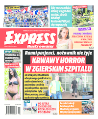 Express Ilustrowany