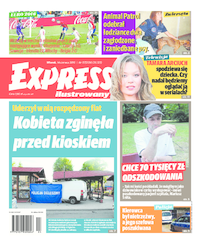 Express Ilustrowany