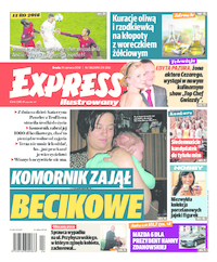 Express Ilustrowany