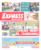 Express Ilustrowany