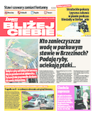 Bliżej Ciebie/Łódź Wsch.