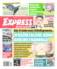 Express Ilustrowany