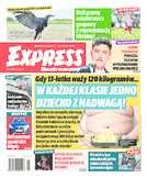 Express Ilustrowany