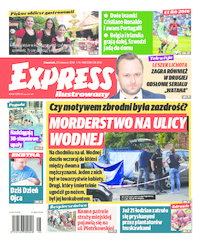 Express Ilustrowany