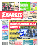 Express Ilustrowany