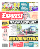 Express Ilustrowany