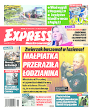 Express Ilustrowany