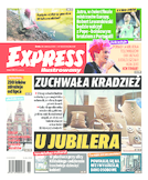 Express Ilustrowany