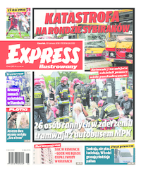 Express Ilustrowany