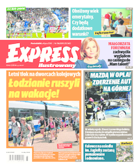 Express Ilustrowany