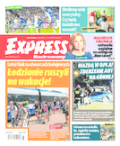 Express Ilustrowany